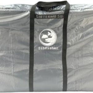 Чехол для пола палатки SibFisher / 01410807 21век