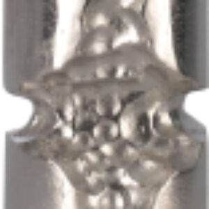 Подсвечник Sibuko 422074 21век