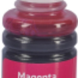 Контейнер с чернилами SIC13T67334A 21век