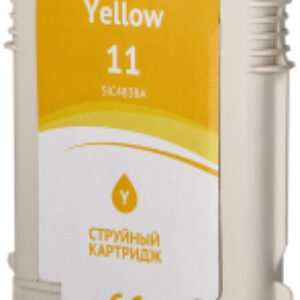 Картридж SIC4838A 21век