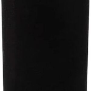 Головка слесарная SID061221 21век