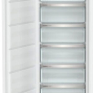 Встраиваемый морозильник SIFNf 5108 21век