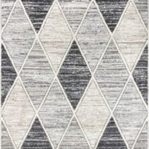 Ковер Sign 37794-695 21век