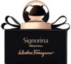 Парфюмерная вода Signorina Misteriosa 21век