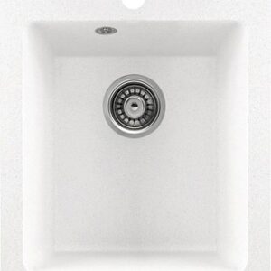 Мойка кухонная Silva 21век