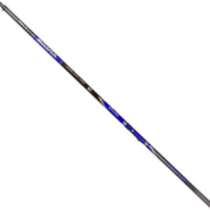 Удилище Silvia Bolo / SIB-400 21век