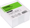 Блок для записей Simple / БЗ-995101 21век