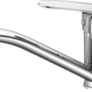 Смеситель Simp SIMSBR0M01 21век