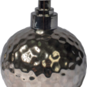 Дозатор для жидкого мыла Sirius DR-73000 21век