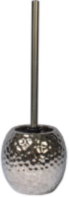 Ершик для унитаза Sirius DR-73005 21век