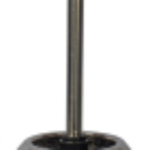 Ершик для унитаза Sirius DR-73005 21век