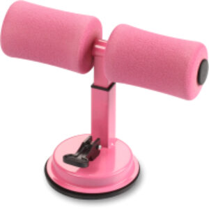 Упоры для отжимания Sit Up Bar / IN148 21век