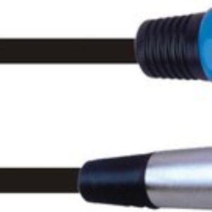 Кабель SJ-002B-10 21век