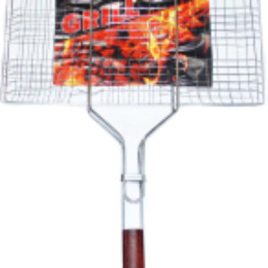 Решетка для мангала SK-3053 21век