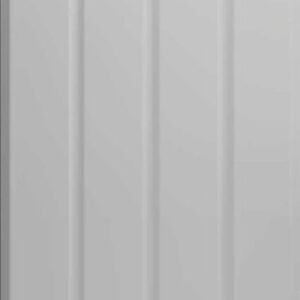 Панель дюрополимерная SK-P-107 21век