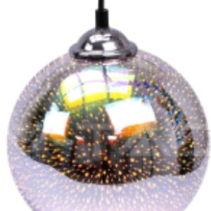 Потолочный светильник SKU-40121 21век