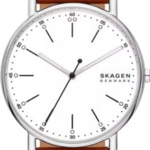 Часы наручные мужские SKW6903 21век