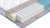 Матрас Sky Ice 80х190 21век
