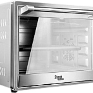 Ростер Skyoven RO-5706S 21век