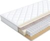 Матрас Sky Standart Option 80x200 21век
