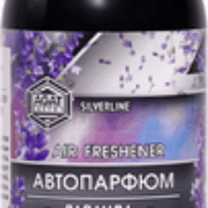 Освежитель автомобильный SL1208 21век