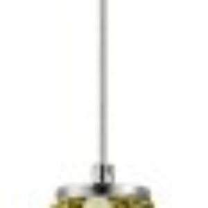 Потолочный светильник SL1242.123.01 21век