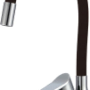 Смеситель SL137BL-016F 21век