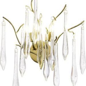 Бра SL1660.201.02 21век