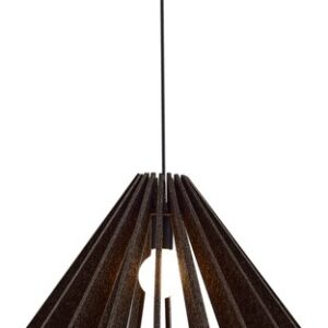 Потолочный светильник SL3002.413.01 21век