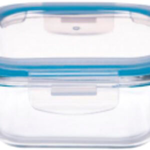 Контейнер SL520SB 21век