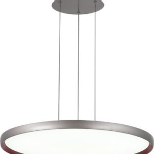 Потолочный светильник SL6015.413.01 21век