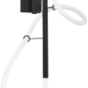 Бра SL6102.401.16 21век