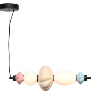 Потолочный светильник SL6134.423.01 21век