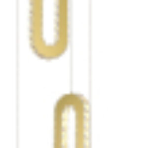 Люстра SL6506.203.05 21век