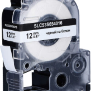 Картридж-лента SLC53S654016 21век