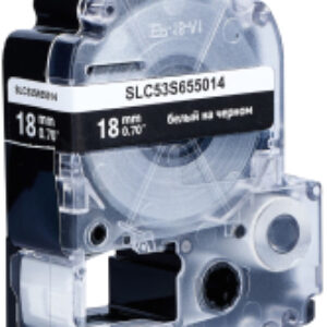 Картридж-лента SLC53S655014 21век