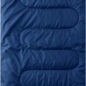 Спальный мешок Sleep 150 / SB-SLE-150-B-L 21век