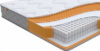 Матрас Sleep Comfort 160x190 21век
