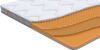 Матрас Sleep Flex Lite 80x200 21век