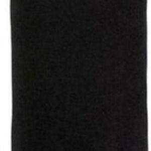 Накладка на ремень безопасности Sleepslap 04-431 21век