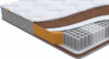 Матрас Sleep Ultra 80x190 21век