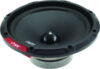 Компонентная АС Slick 6C-V7 21век