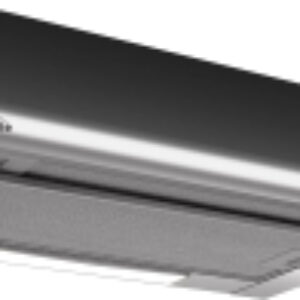 Вытяжка скрытая Slide 50Н-430 / 211925 21век