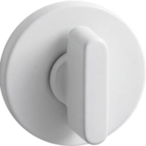 Фиксатор дверной защелки Slim / INBK AL 06 Slim MSW 21век
