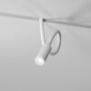 Трековый светильник Slim Magnetic Cami 3W 4000K 85522/01 21век