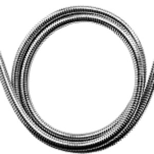 Душевой шланг Slim NDA 151S 21век