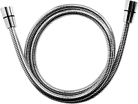 Душевой шланг Slim NDA 151S 21век