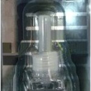 Картридж для ароматизатора автомобильного Slim Альпийская свежесть SMRFL-113 21век