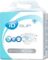 Подгузники для взрослых Slip Basic 21век