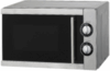 Микроволновая печь SLM720S 21век